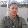 chandyrin